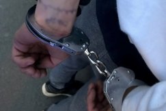 Rozbili bielską agencję towarzyską. Rotacyjnie pracowało tam do kilkunastu kobiet