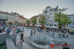 Cena piwa na Rynku poszybuje do 15 zł? Restauratorzy proszą władze o umiar