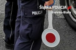 Znów jechał po kielichu. Ma pięć dożywotnich zakazów prowadzenia  pojazdów!
