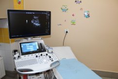 Uzgodnienia wrzucone do kosza. Szpitalowi braknie 10 mln zł na normalne funkcjonowanie