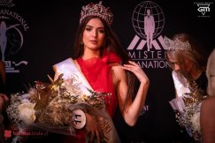 Życiowa szansa Miss Beskidów. Może zostać najpiękniejszą kobietą na świecie!