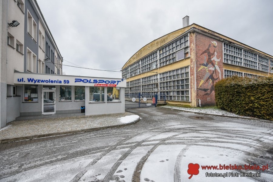 Naczelny Rabin Polski pisze do prezydenta Bielska-Białej. Wyrazy zaniepokojenia