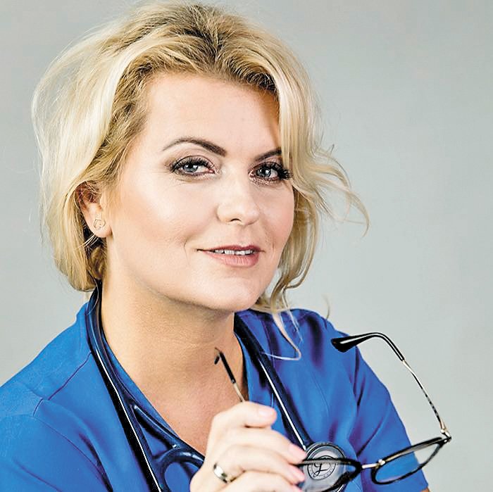 Skutki pandemii będziemy odczuwać jeszcze długo
