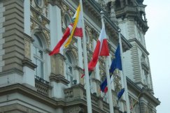 Parafia kupuje grunt z bonifikatą i na raty. Radni: w pandemii „taca jest mniejsza”