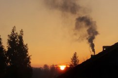 Bielsko-Biała w czołówce niechlubnego raportu. Wstyd na całą Europę!
