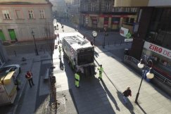 Wzrosną koszty odbioru odpadów od mieszkańców. Będzie podwyżka opłat od lipca?