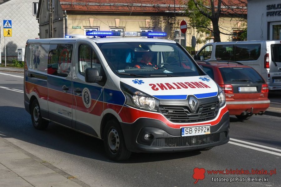 Możliwe zamknięcie żłobków, przedszkoli i usług. Czarny scenariusz od jutra?