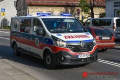 Możliwe zamknięcie żłobków, przedszkoli i usług. Czarny scenariusz od jutra?