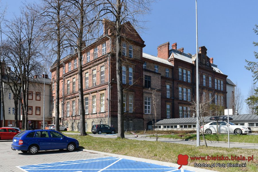 Bielszczanie bez opieki kardiologicznej? Pacjenci zostali wypisani do domów