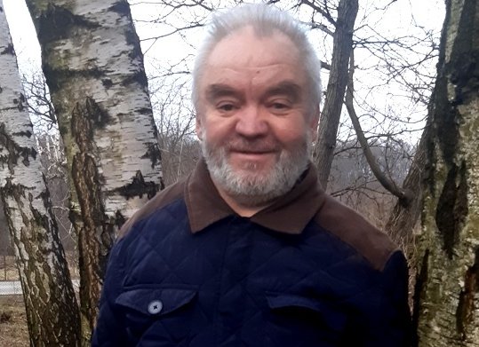Gdyby ludzie rozmnażali się przez podział lub pączkowanie. Zwierzenia Juliusza Wątroby