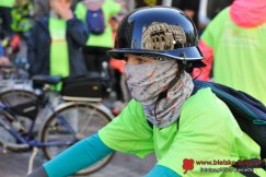Bielsko-Biała zostanie rowerową stolicą Polski? Rywalizacja aktywnych miast