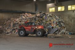 Komu opłaca się budowa spalarni w Bielsku-Białej? Zastrzeżenia krytyków