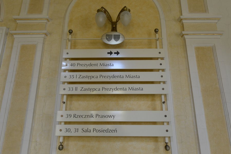 Primaaprilisowe żarty. Prostujemy wczorajsze informacje