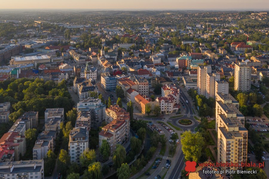 Spis powszechny rozpoczęty. Podpowiadamy, jak się zapisać i uniknąć kary