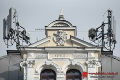 Nieoceniona pomoc w pandemii. Operator sieci Play w sprawie konfliktu w Bielsku-Białej