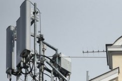 Ułomna procedura w Urzędzie Miejskim. Prowadzi do konfliktów społecznych?