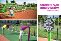 Nie zrealizowano ośmiu zwycięskich projektów Budżetu Obywatelskiego