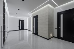 Lampa na korytarz - nowoczesne propozycje polskich marek