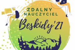 Nauczyciele zmagają się ze zdalną edukacją. Biblioteka chce im pomóc