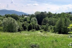 Na os. Karpackim powstanie park rekreacyjny z tężnią solankową?