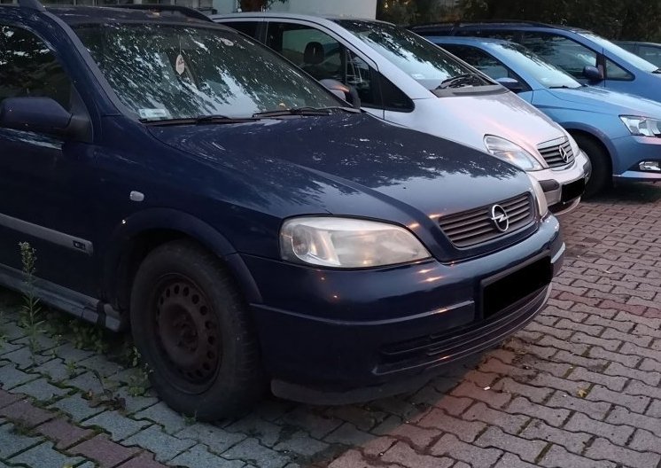 Kryzys w komisach. Wysokie ceny i coraz mniej porządnych samochodów