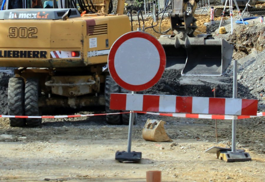 Nie ma pieniędzy dla Bielska-Białej. Łowiecka na liście rezerwowej