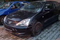 „Szeryf” ze Złotych Łanów w natarciu. "Takie chamstwo jest karygodne!"