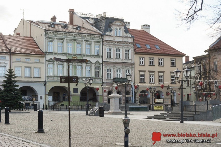 Klienci nadchodzą. Właściciele ogródków gastronomicznych zacierają ręce!