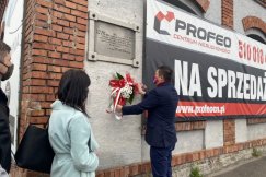 Socjaldemokraci świętują. „Lewica jest, była i będzie z ludźmi pracy” - foto