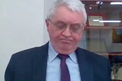 Radni z Wilamowic tęczą zamroczeni. Są za, a nawet przeciw
