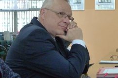 Ta uchwała nikogo nie krzywdzi. Starosta bielski nie widzi zagrożenia