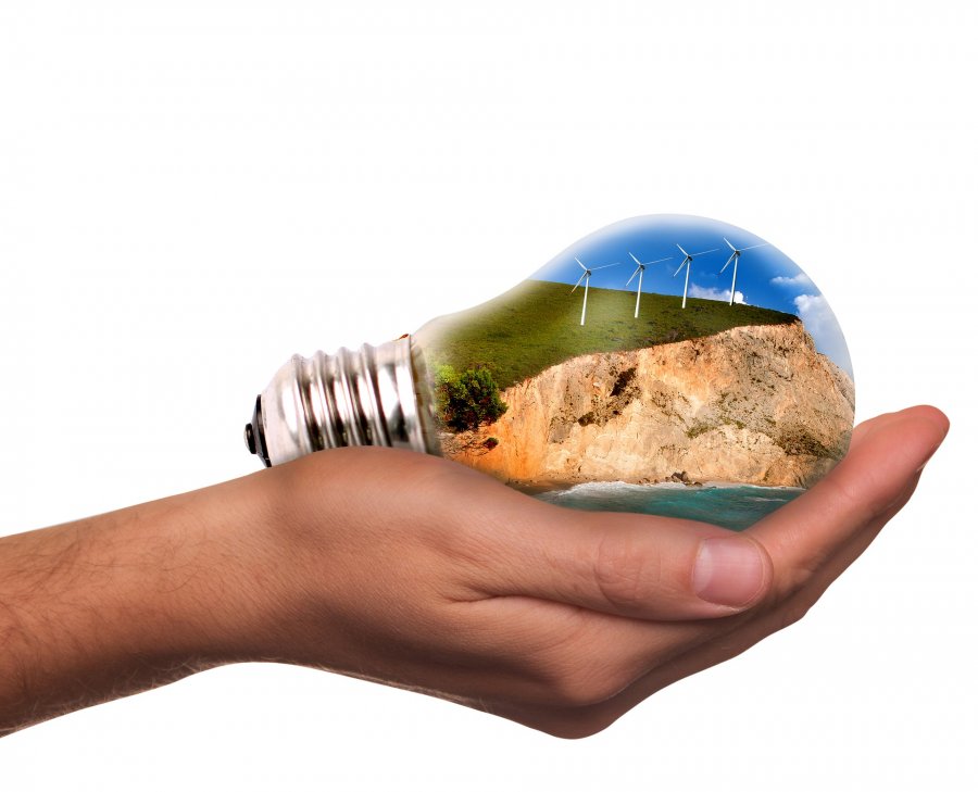 Opcje energii odnawialnej w Polsce dzisiaj