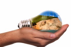 Opcje energii odnawialnej w Polsce dzisiaj
