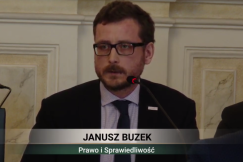„Pieniędzmi trzeba gospodarować oszczędniej”. Radny PiS przyjrzy się oświacie