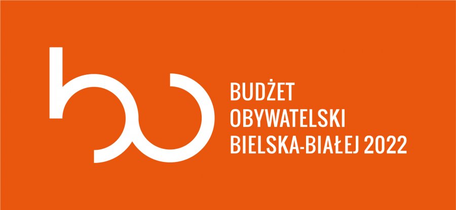 Rekordowa liczba projektów do Budżetu Obywatelskiego. Urzędnicy mają pełne ręce roboty