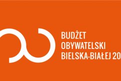 Rekordowa liczba projektów do Budżetu Obywatelskiego. Urzędnicy mają pełne ręce roboty