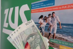 Bon o wartości 500 zł na każde dziecko. Jak go otrzymać i gdzie nim płacić?