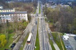 Rząd wesprze bielską inwestycję. Ratusz zabiegał o te pieniądze