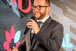 Bat na zawodowych kierowców? Bielski przedsiębiorca sygnalizuje poważny problem