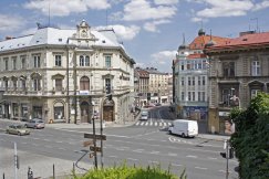 Gdzie szukać pracy w Bielsku-Białej?