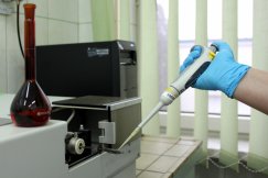 Aqua: Pełen wachlarz usług. Doświadczenie i profesjonalizm