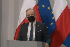 Rząd luzuje kolejne obostrzenia. Więcej osób na weselach i zgromadzeniach publicznych