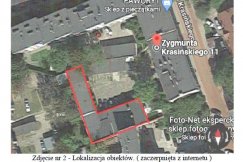 Nowa jakość w historycznej zabudowie. Adaptacja z dbałością o szczegóły
