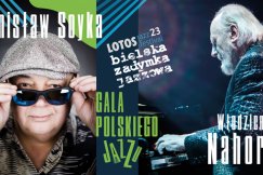 Ostra Zadymka letnią porą. Gala wielkich nazwisk ROZDAJEMY BILETY!