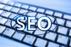 Czym zajmuje się konsultant SEO?