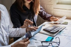 Konta oszczędnościowe dla firm - jakie będzie najbardziej odpowiednie?