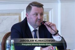 Los prezydenta w rękach radnych. Będzie głosowanie w sprawie wotum zaufania