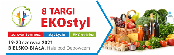Wracają najbardziej oczekiwane targi w regionie. Zapraszamy do Bielska-Białej!