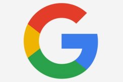 Wielka awaria w Google. Niedostępna jest część aplikacji