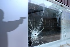 Co należy wiedzieć o pozwoleniu na broń?